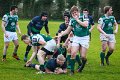Monaghan Vs Civil Service December 28th 2019 (12)